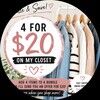 leeann6830